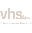VHS_DA