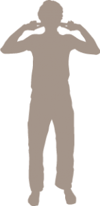 Figur2